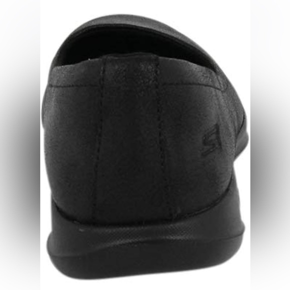 Skechers Women's Go Walk Lite-Gem Slip On Ballet Flats! - Picture 4 of 9